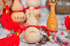 天鼎聚寶http://sanni.movingo.com.tw