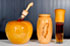 天鼎聚寶http://sanni.movingo.com.tw