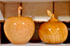 天鼎聚寶http://sanni.movingo.com.tw