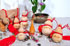 天鼎聚寶http://sanni.movingo.com.tw