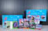 天鼎聚寶http://sanni.movingo.com.tw