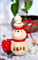 天鼎聚寶http://sanni.movingo.com.tw