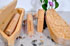 天鼎聚寶http://sanni.movingo.com.tw