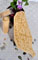 天鼎聚寶http://sanni.movingo.com.tw