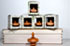 天鼎聚寶http://sanni.movingo.com.tw