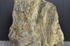 天鼎聚寶http://sanni.movingo.com.tw