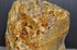 天鼎聚寶http://sanni.movingo.com.tw