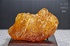 天鼎聚寶http://sanni.movingo.com.tw
