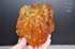 天鼎聚寶http://sanni.movingo.com.tw