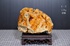 天鼎聚寶http://sanni.movingo.com.tw
