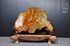 天鼎聚寶http://sanni.movingo.com.tw