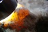 天鼎聚寶http://sanni.movingo.com.tw