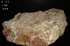 天鼎聚寶http://sanni.movingo.com.tw