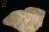 天鼎聚寶http://sanni.movingo.com.tw