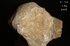 天鼎聚寶http://sanni.movingo.com.tw