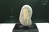 天鼎聚寶http://sanni.movingo.com.tw