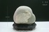天鼎聚寶http://sanni.movingo.com.tw