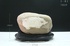 天鼎聚寶http://sanni.movingo.com.tw