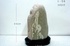 天鼎聚寶http://sanni.movingo.com.tw
