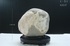 天鼎聚寶http://sanni.movingo.com.tw