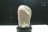 天鼎聚寶http://sanni.movingo.com.tw